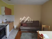 Novi Sad, Gradske lokacije, Telep | 4zida.rs | 4zida.rs