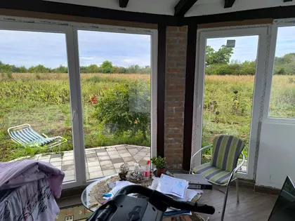 Karlovčić | 4zida.rs