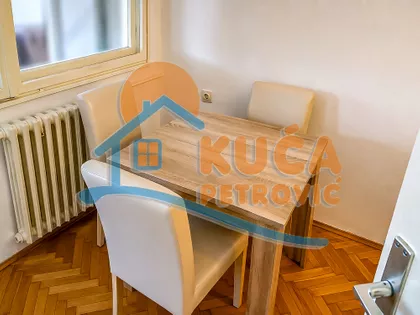 Maksima Gorkog | 4zida.rs