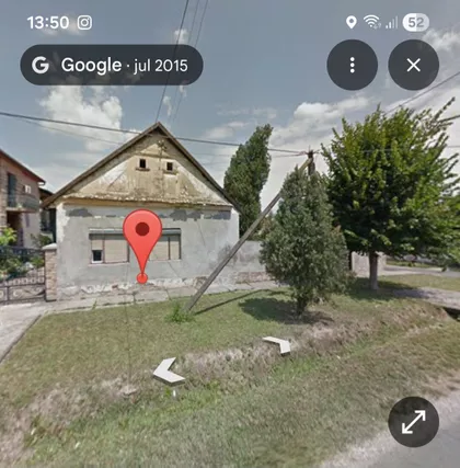 Dunavska 52 | 4zida.rs