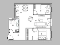 Beograd, Zvezdara opština, Mirijevo | 4zida.rs | 4zida.rs