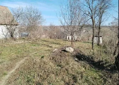 Fruškogorska | 4zida.rs