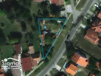 Duvanika, Gradske lokacije, Zrenjanin | 4zida.rs