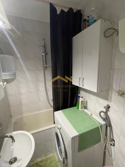 Avijatičarsko Naselje | 4zida.rs