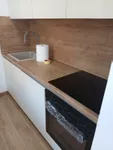 Beograd, Zvezdara opština, Konjarnik | 4zida.rs | 4zida.rs