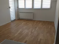 Mirijevo, Zvezdara opština, Beograd | 4zida.rs