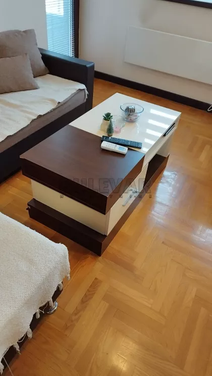 9. brigade | 4zida.rs