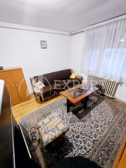 Patrisa Lumumbe | 4zida.rs