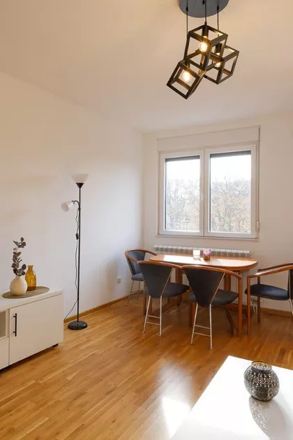 Skopljanska | 4zida.rs