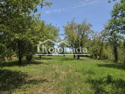 Nemenikuće | 4zida.rs