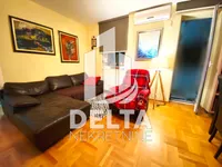 Centar, Medijana, Gradske lokacije, Niš | 4zida.rs | 4zida.rs