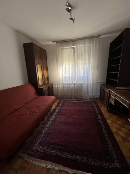 Španskih boraca | 4zida.rs
