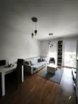 Nova Detelinara, Detelinara, Gradske lokacije, Novi Sad | 4zida.rs | 4zida.rs