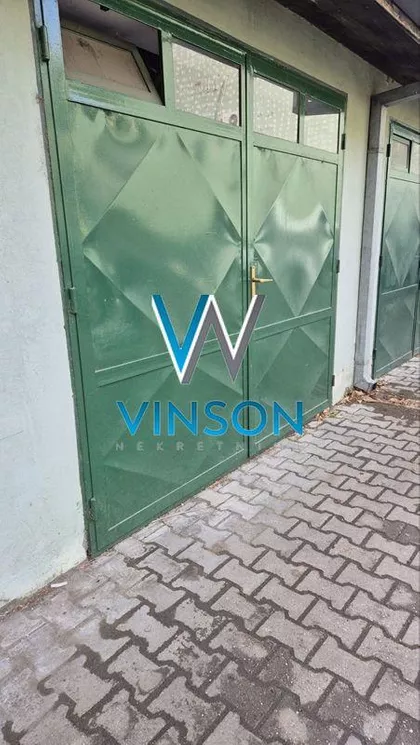 Kolo srpskih sestara | 4zida.rs