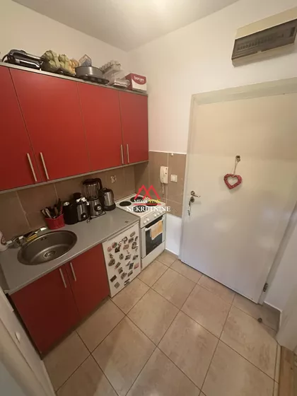 Doža Đerđa | 4zida.rs