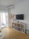 Novi Sad, Gradske lokacije, Detelinara, Nova Detelinara | 4zida.rs | 4zida.rs