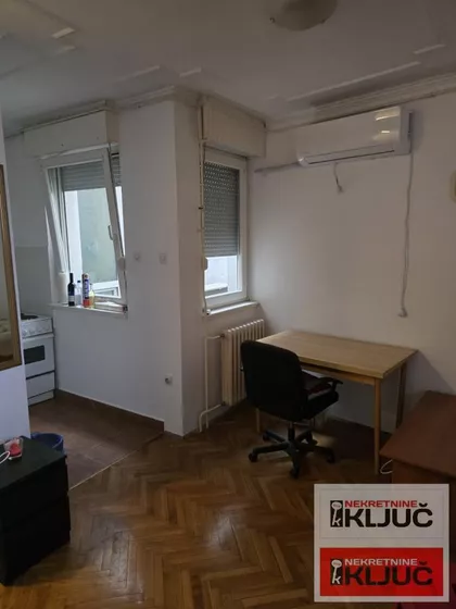 Novi Sad - Centar | 4zida.rs