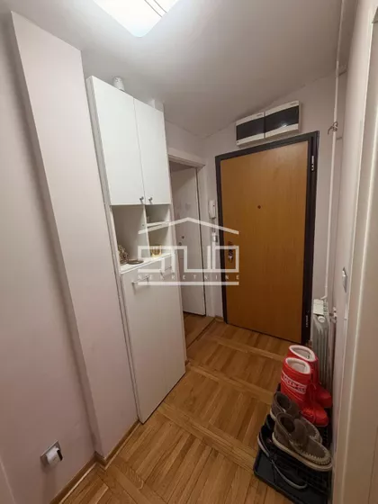 Bele Vode | 4zida.rs