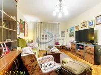 Krunski Venac, Vračar, Beograd | 4zida.rs