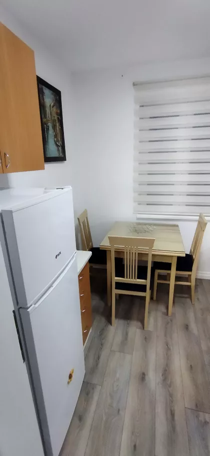 Rentgenova 15 | 4zida.rs