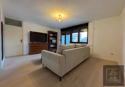 Novo Naselje | 4zida.rs