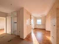 Sajmište, Gradske lokacije, Novi Sad | 4zida.rs