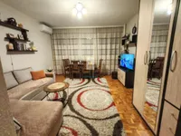 Beograd, Zvezdara opština, Mirijevo | 4zida.rs | 4zida.rs