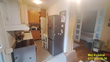 Milorada Šapčanina | 4zida.rs