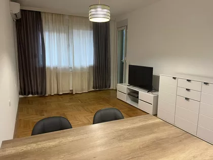 Novo Naselje | 4zida.rs