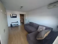 Beograd, Palilula opština, Karaburma | 4zida.rs | 4zida.rs