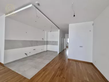 Vojvode Stepe