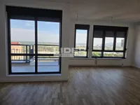 Beograd, Palilula opština, Karaburma | 4zida.rs | 4zida.rs