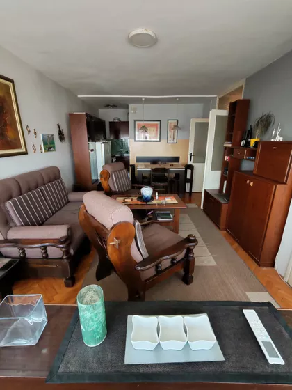 Cara Dušana | 4zida.rs