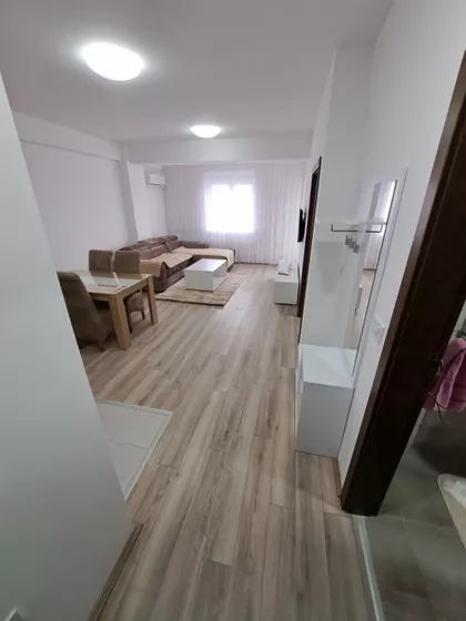 Vuka Bojovića 1A | 4zida.rs