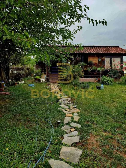 Staro Selo | 4zida.rs