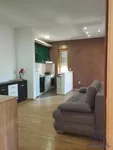 Novi Sad - Centar, Stari Grad, Gradske lokacije, Novi Sad | 4zida.rs | 4zida.rs