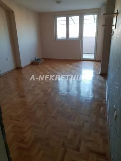 Novi Sad - Centar | 4zida.rs