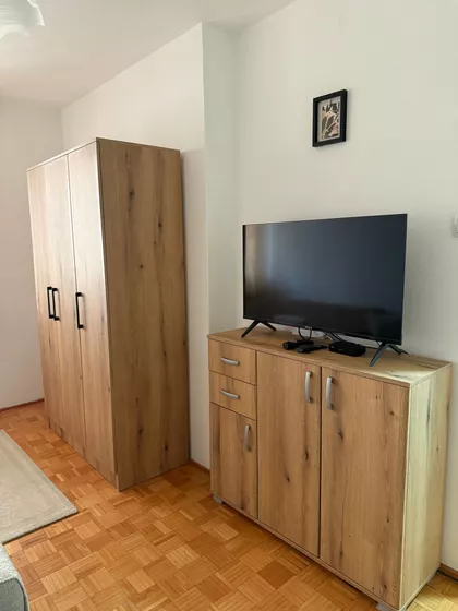 Kralja Petra Prvog 12 | 4zida.rs
