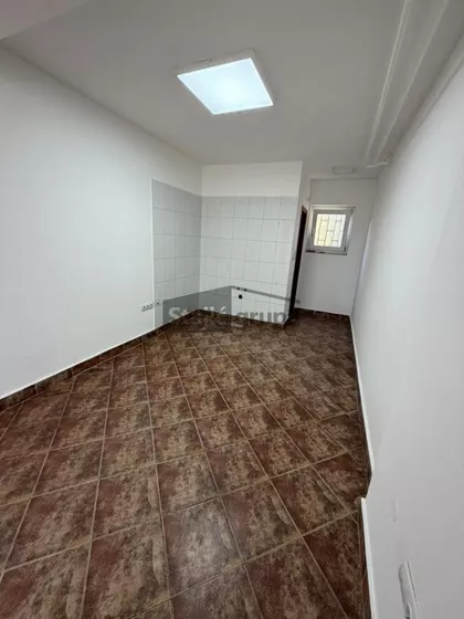 Dunavske divizije | 4zida.rs