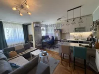 Bulevar Patrijarha Pavla (Somborski Bulevar), Telep, Gradske lokacije, Novi Sad | 4zida.rs