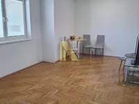 Kertvaroš, Gradske lokacije, Subotica | 4zida.rs