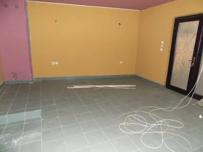 Centar | 4zida.rs