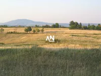 Ripanj, Voždovac opština, Beograd | 4zida.rs
