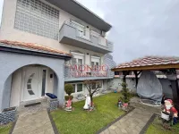 Niš, Gradske lokacije, Pantelej, Donja Vrežina | 4zida.rs | 4zida.rs