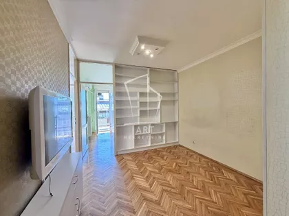 Bulevar despota Stefana | 4zida.rs