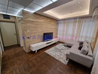 Dedinje, Savski Venac, Beograd | 4zida.rs