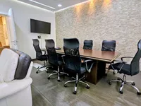 Profesorska Kolonija, Palilula opština, Beograd | 4zida.rs
