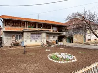 Ratko Jović, Crveni Krst, Gradske lokacije, Niš | 4zida.rs