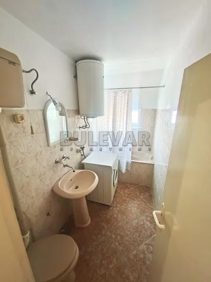 Kneginje Ljubice | 4zida.rs