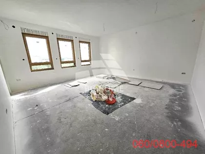 Gročanska | 4zida.rs